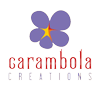 Carambola Creations