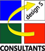 Design S Consultants