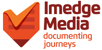 Imedge Media