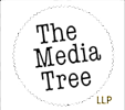 The Media Tree LLP.