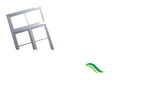 Win Square